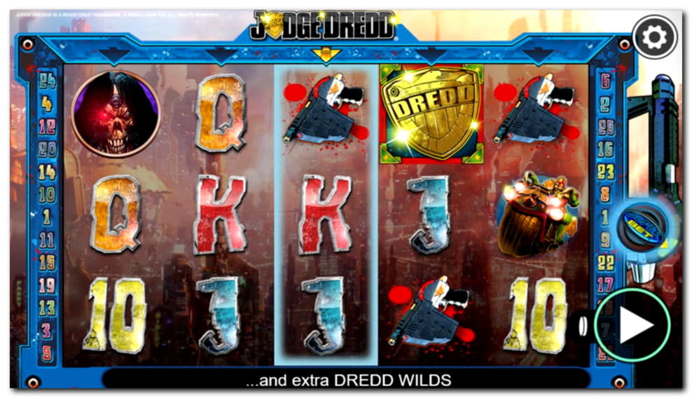 85 free spins no deposit at Miamidice Casino