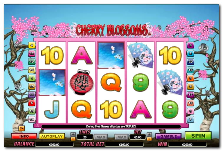 815% casino match bonus at Genesis Casino