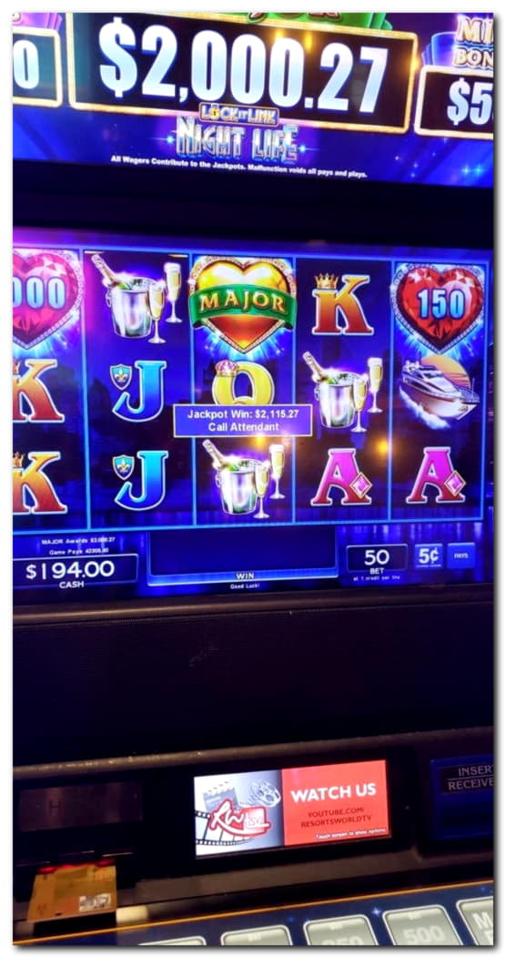 965% Match at a Casino at Dafa Bet Casino