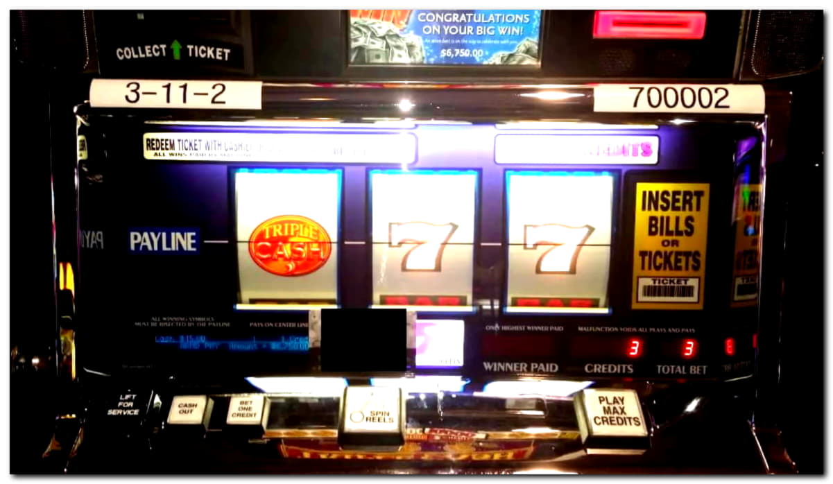 575% Best signup bonus casino at Red Stag Casino