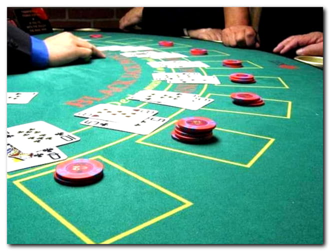 ﻿$2530 no deposit bonus at Villento Casino