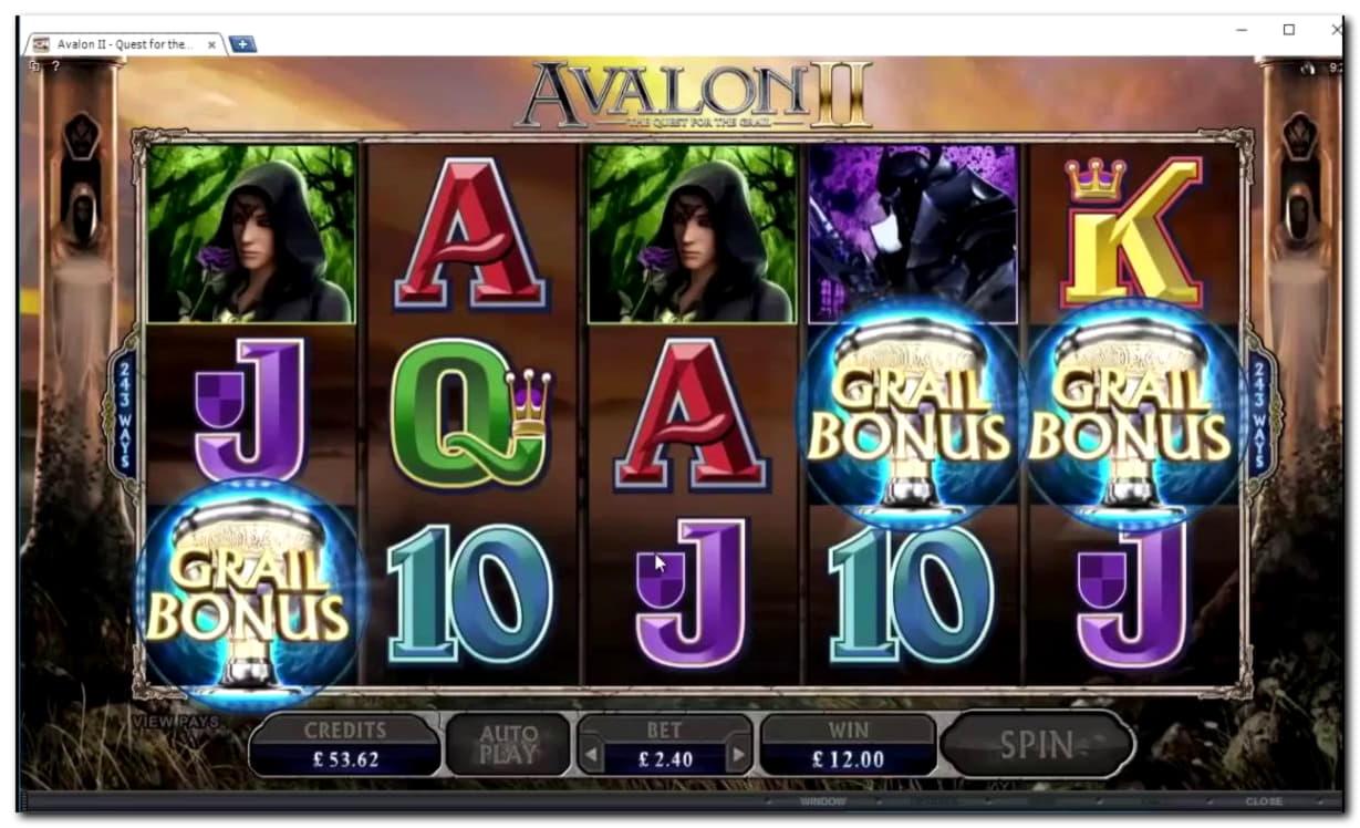 EURO 525 FREE CASINO CHIP at Power Spins Casino