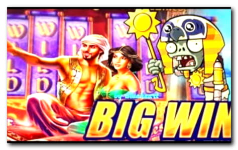 EUR 95 no deposit at Golden Star Casino
