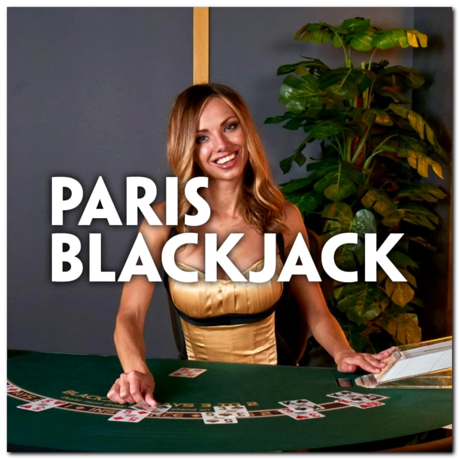 ﻿$2090 NO DEPOSIT CASINO BONUS at Win A Day Casino
