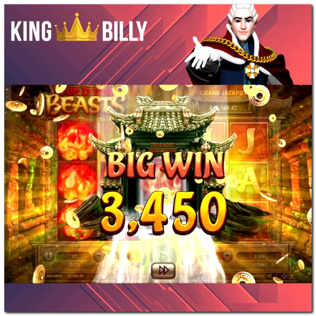 33 Free Spins no deposit casino at Mobile Bet Casino
