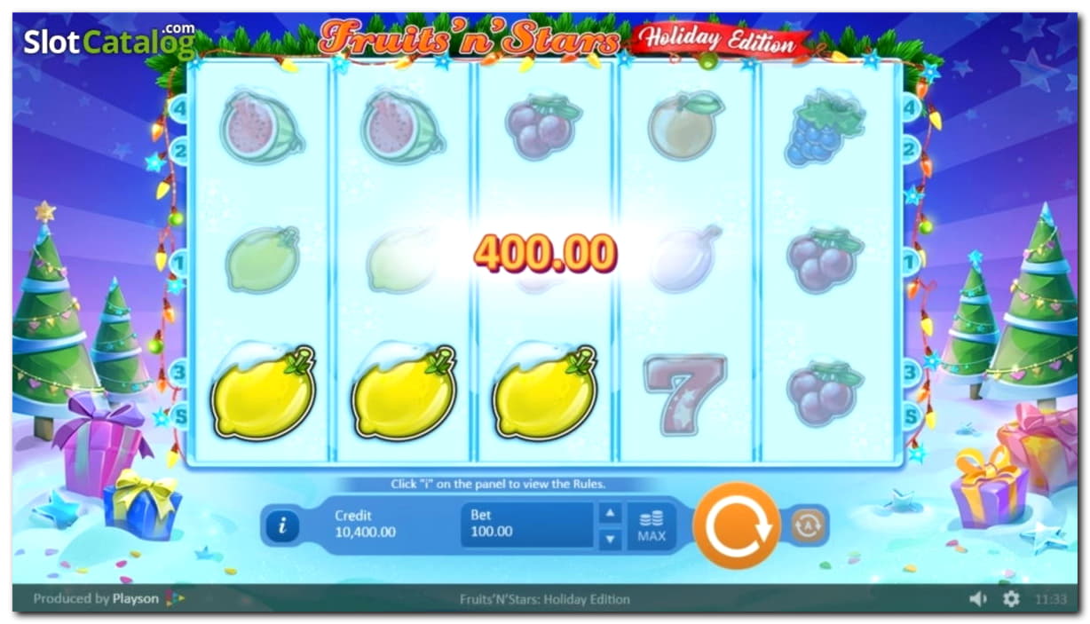 140 Loyal Free Spins! at Dubai Casino Online