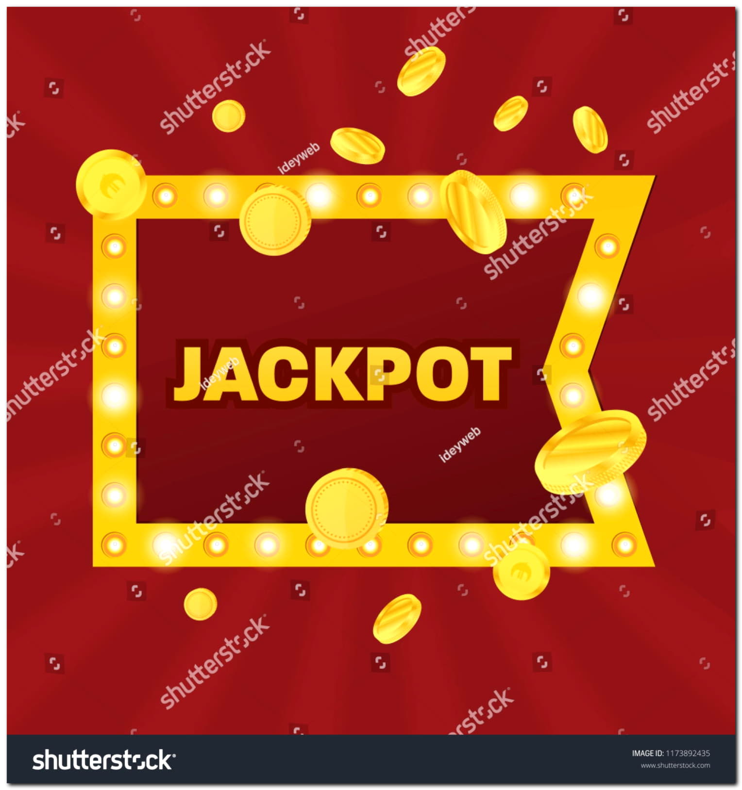 EURO 70 Casino Tournament at Casino Action