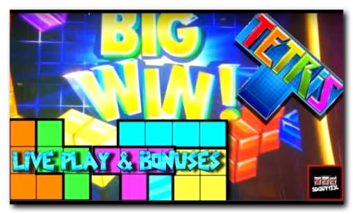 $95 Free Casino Chip at Casino Share