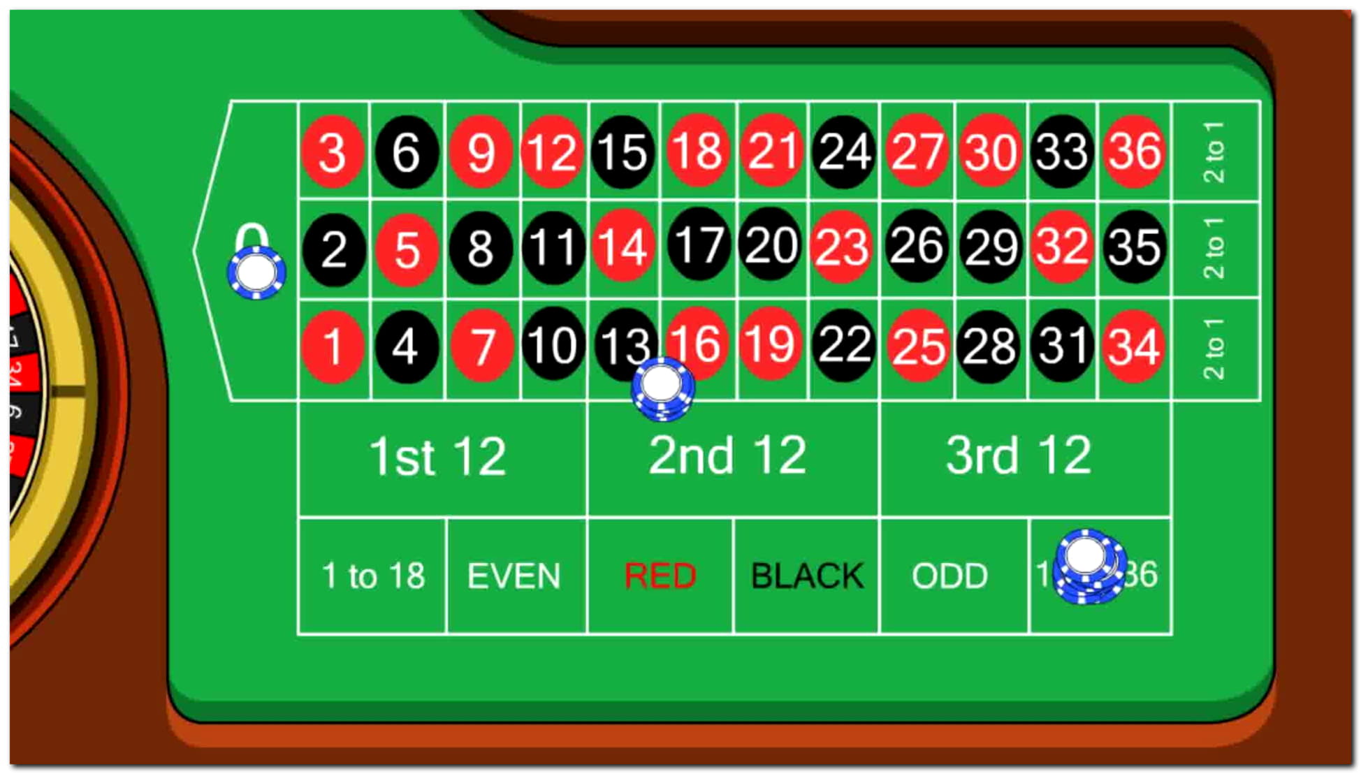 €280 Tournament at Zet Casino