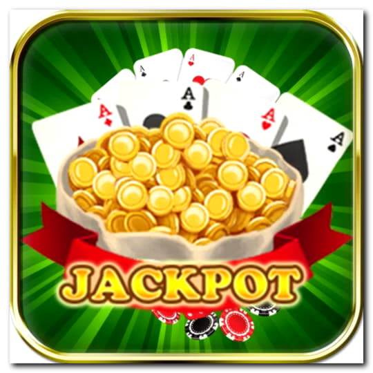 $270 Free Casino Tournament at Royal Panda Casino
