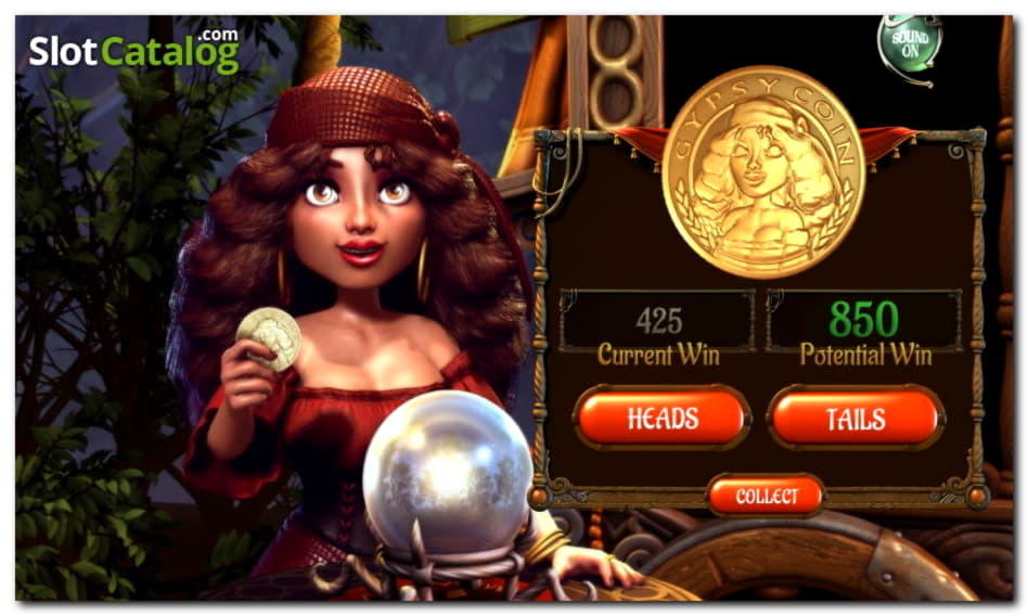 765% Best Signup Bonus Casino at Royal Panda Casino