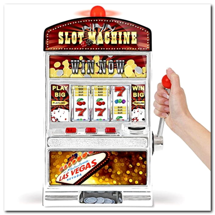EURO 130 Free chip at Casino Share