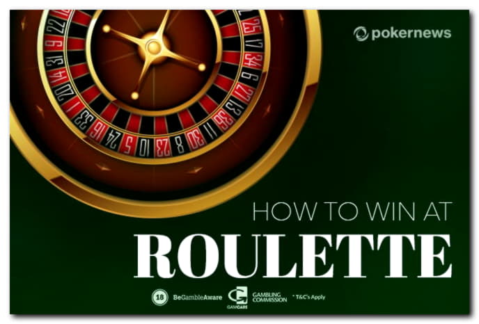 €925 Casino Tournament at 888 Casino