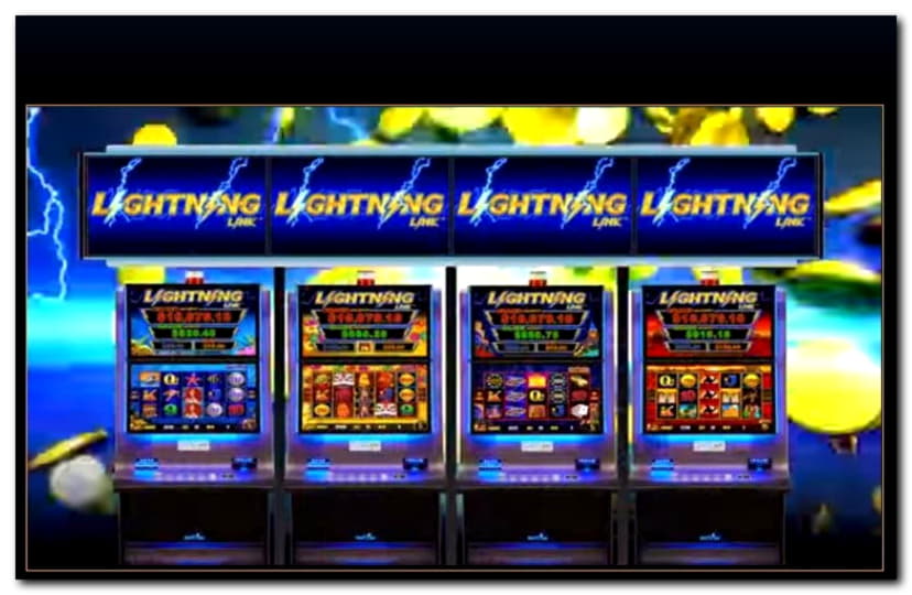 ﻿$22 Daily freeroll slot tournament at No Bonus Casino
