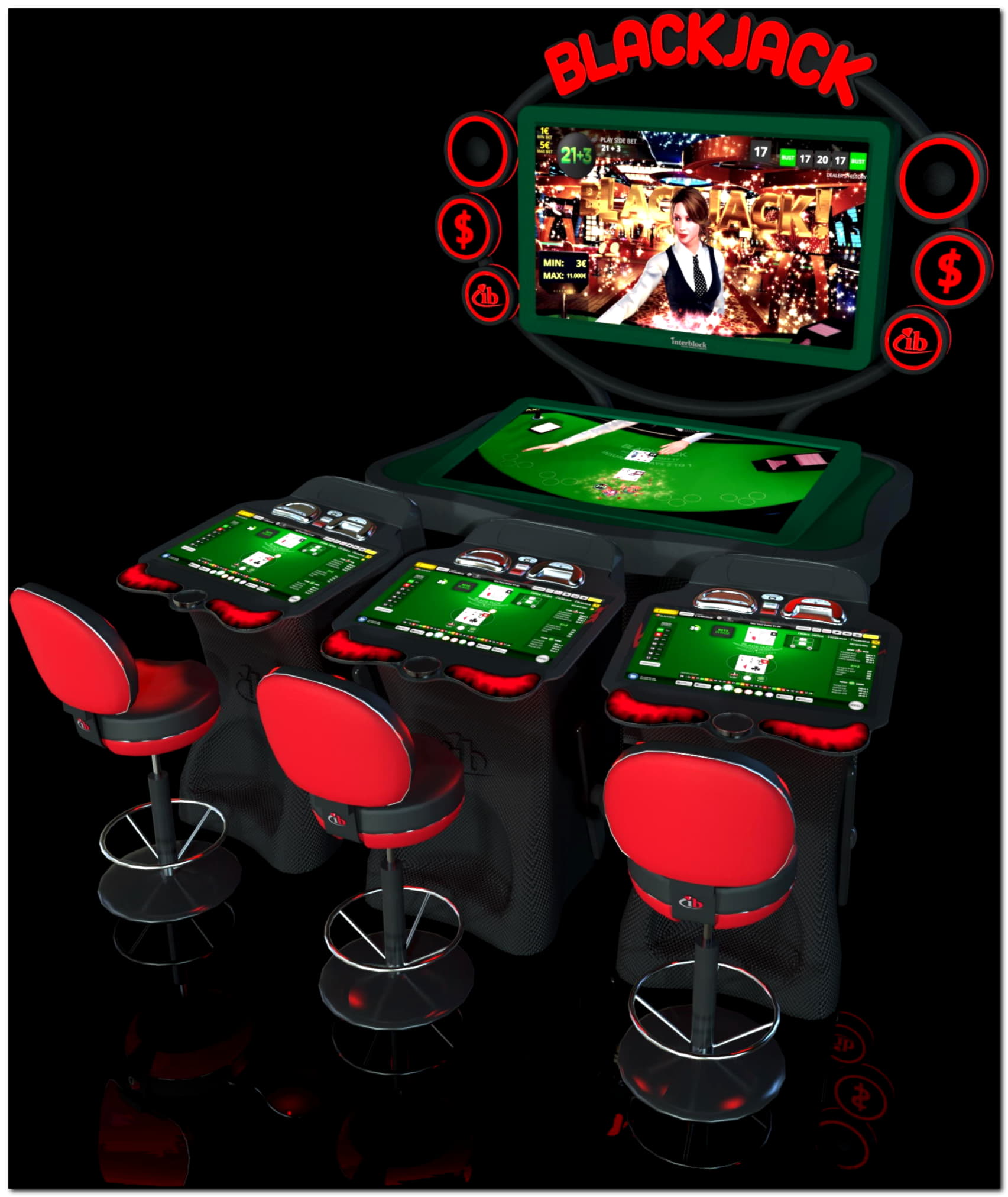 €4450 no deposit at Slots Heaven Casino