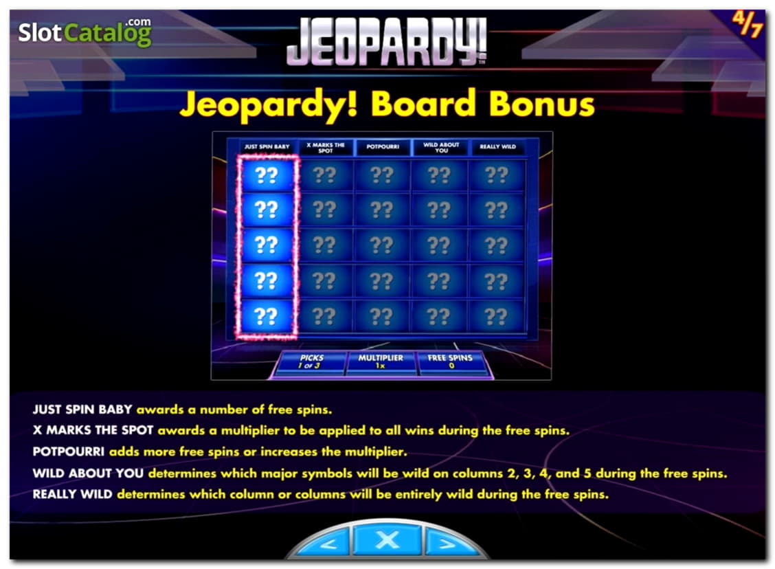 EUR 1000 NO DEPOSIT BONUS CODE at Villento Casino