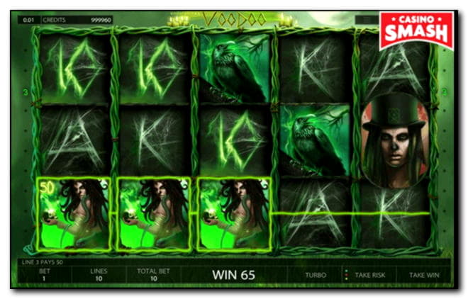 $4440 no deposit bonus casino at Red Stag Casino