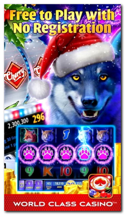 €615 Daily freeroll slot tournament at bWin Casino