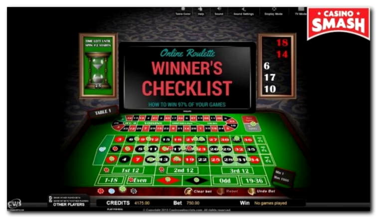 90 Free casino spins at Villento Casino