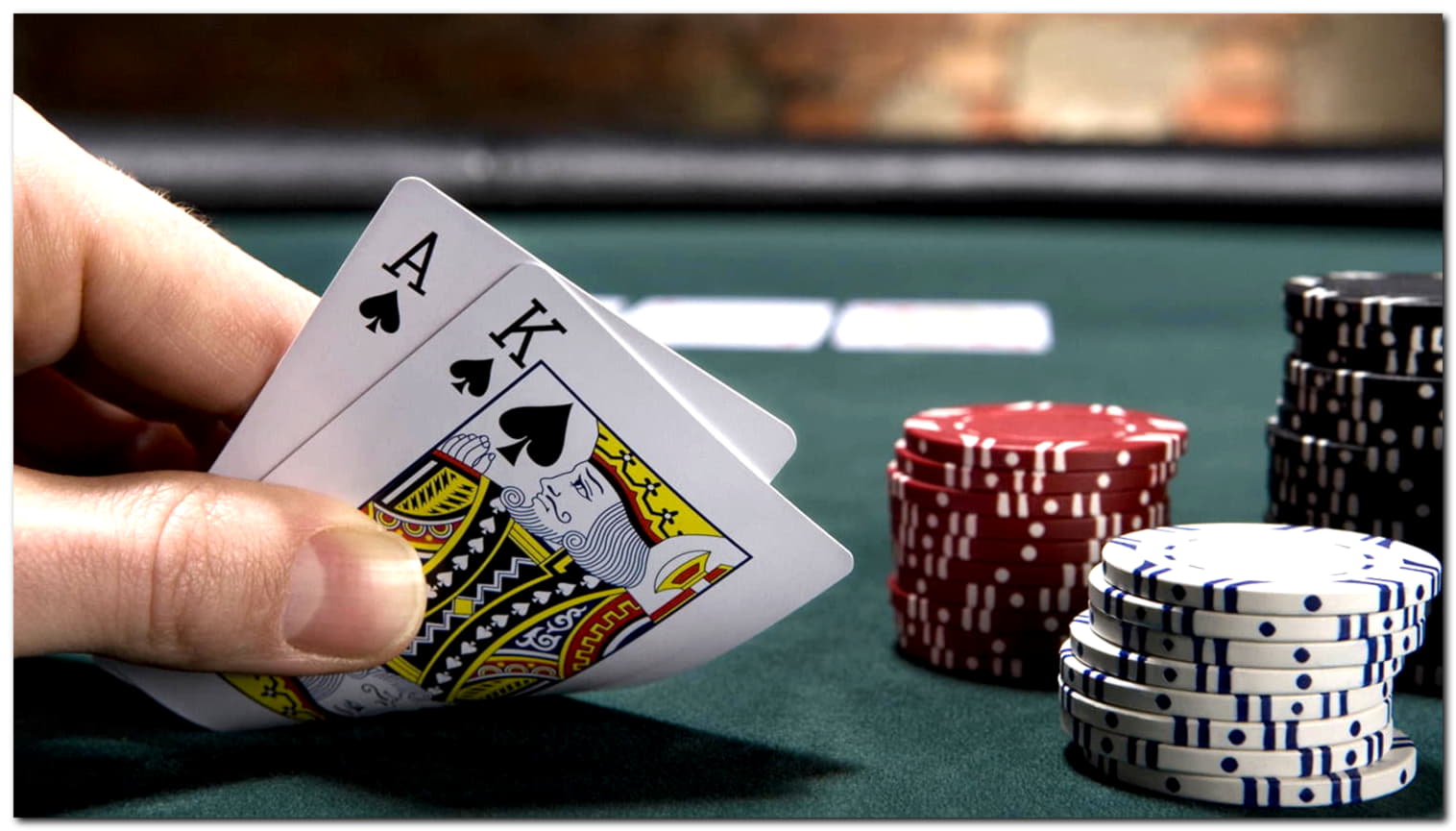 ﻿$515 Daily freeroll slot tournament at No Bonus Casino