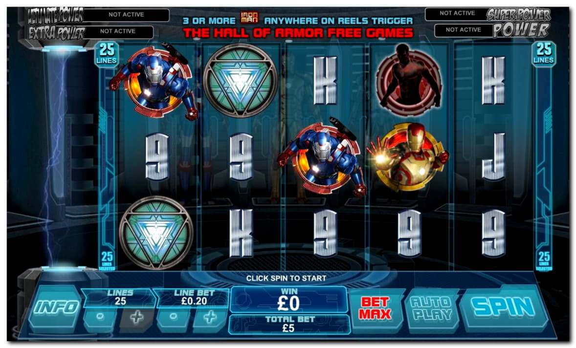 €205 FREE Chip Casino at Villento Casino