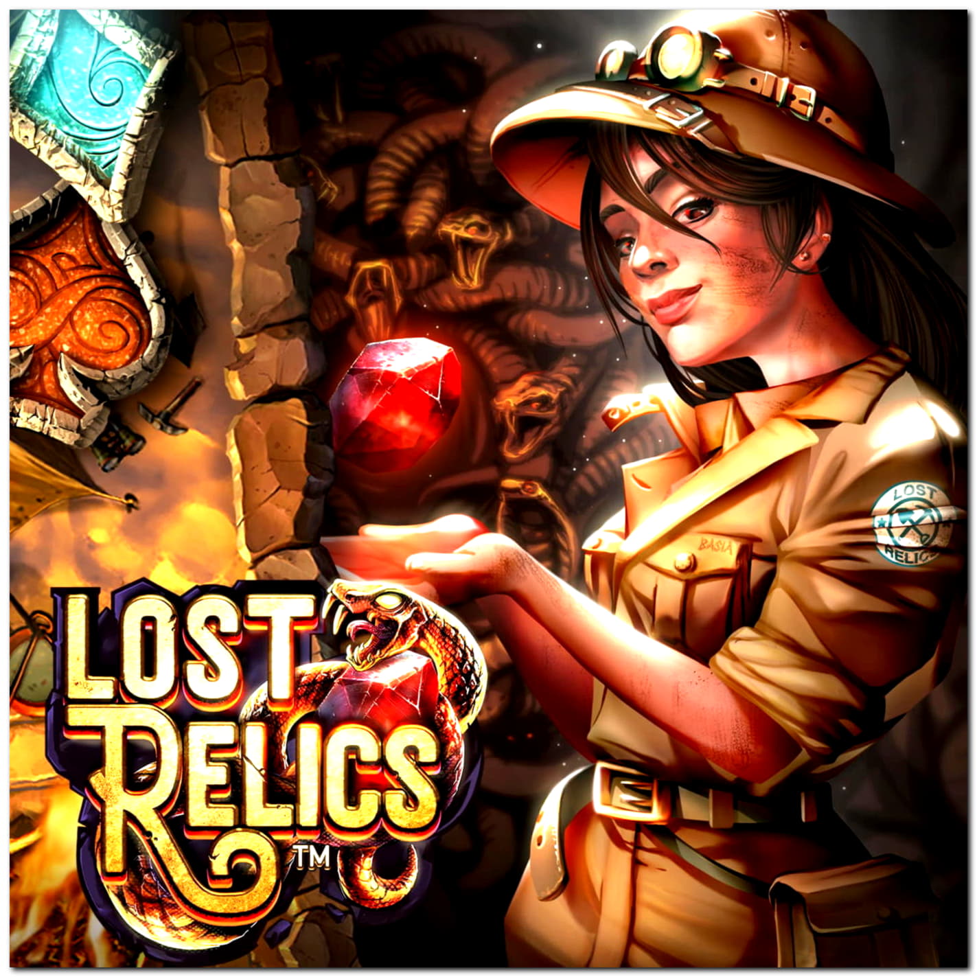 €165 free chip casino at Red Stag Casino