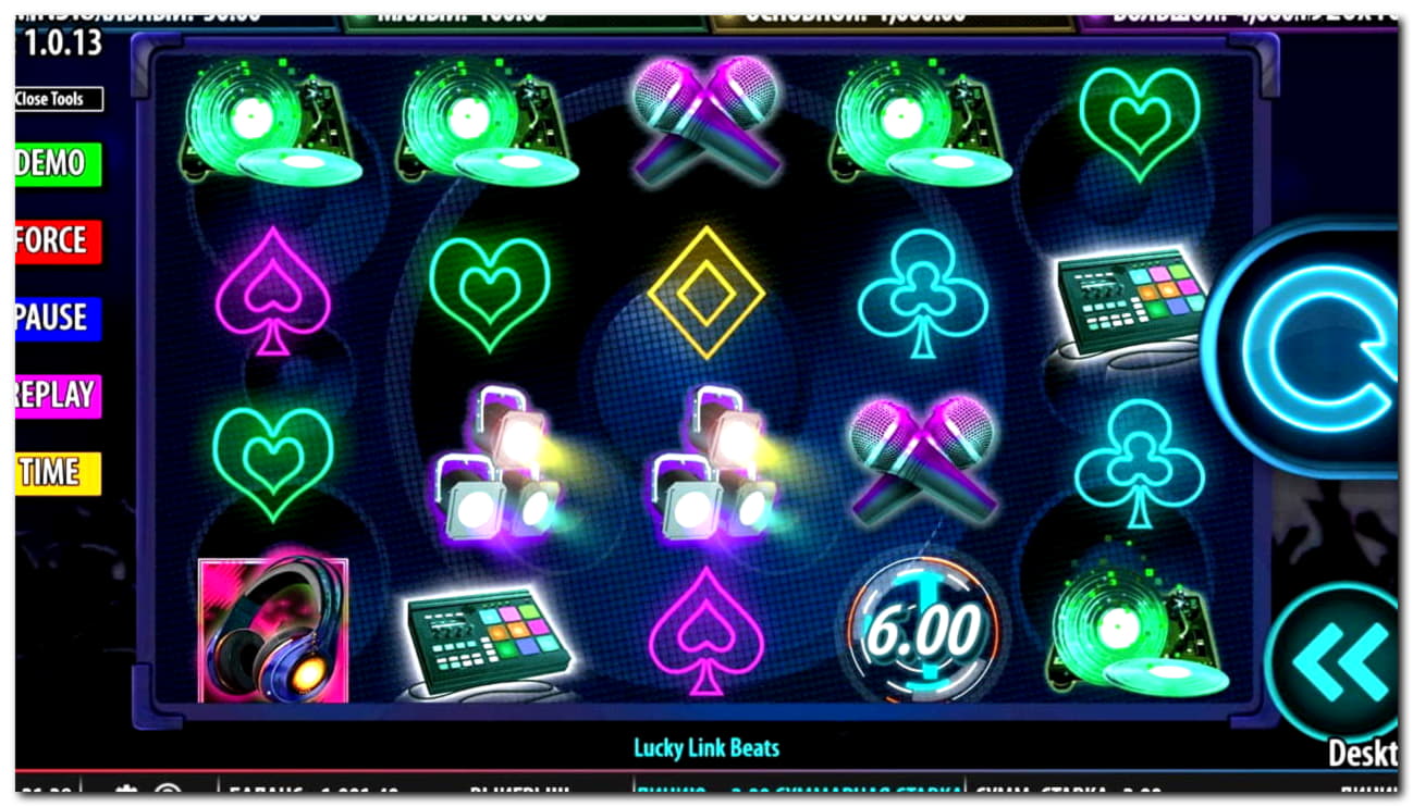 $111 Online Casino Tournament at Red Stag Casino
