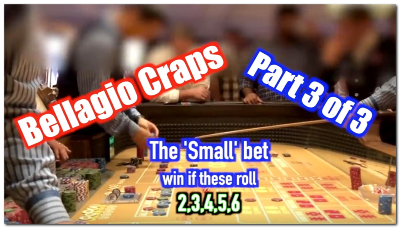 £565 FREE Casino Chip at Golden Star Casino