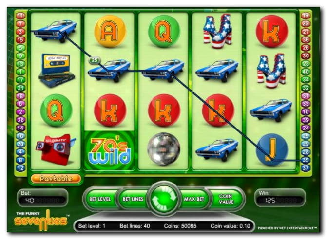 ﻿$390 FREE Casino Chip at Red Stag Casino