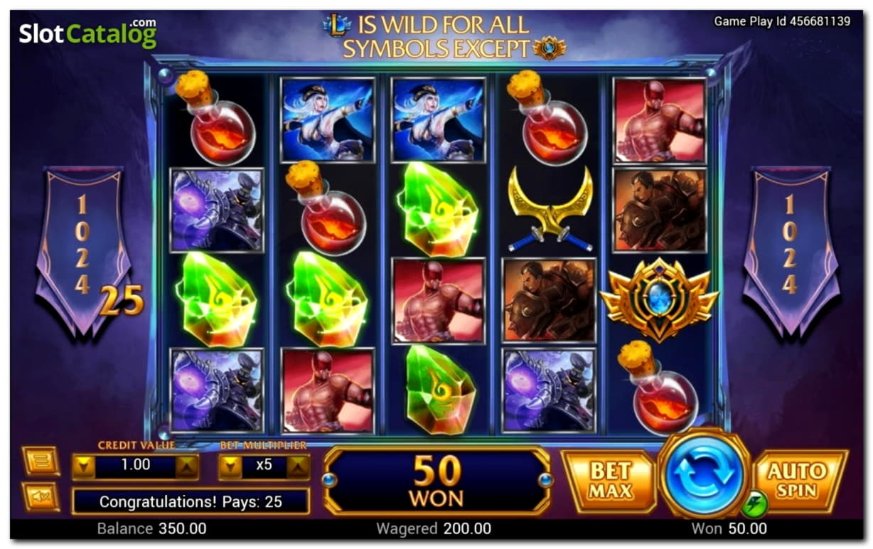 ﻿$3075 No Deposit at Power Spins Casino
