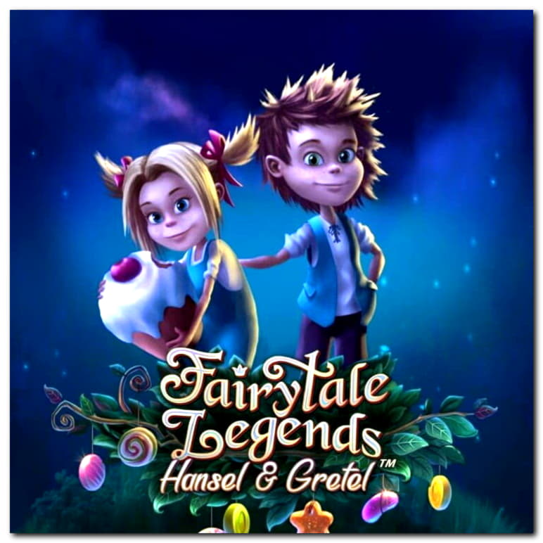Eur 180 Free Money at Casino Action