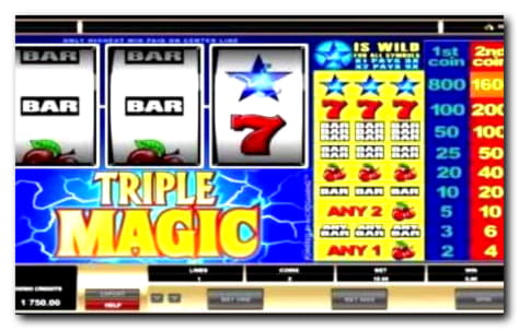 EUR 605 Tournament at Casino Cruise