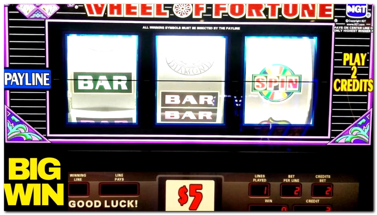 €88 Free Chip Casino at Win A Day Casino