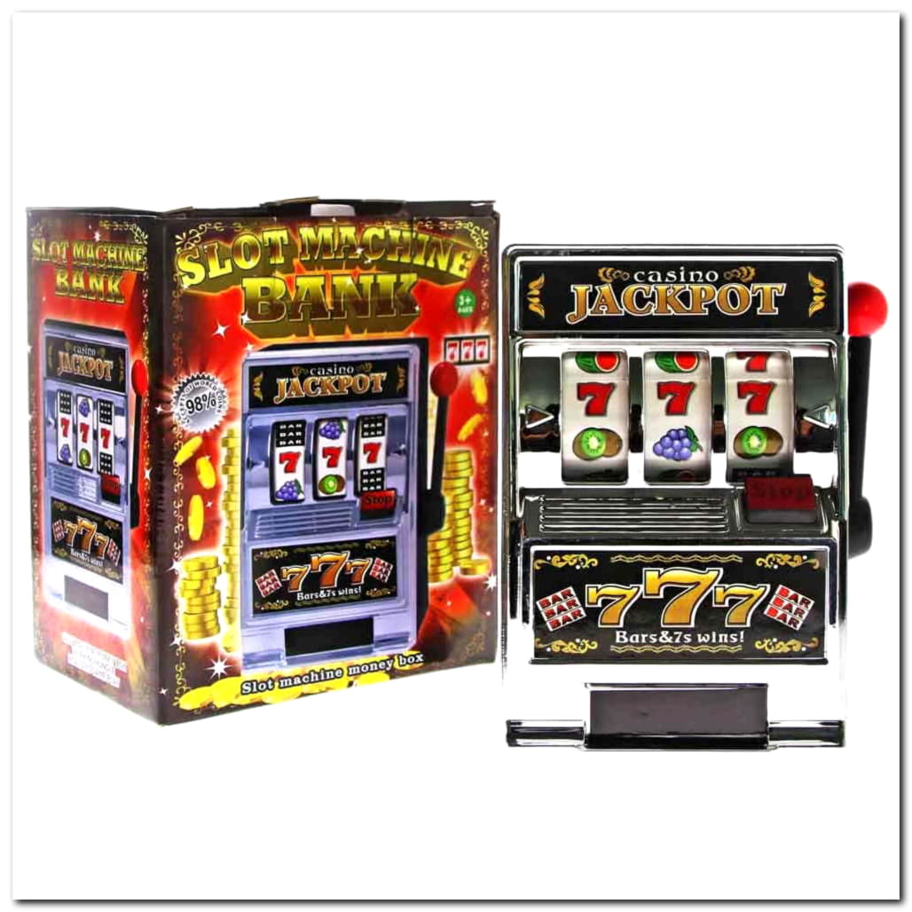 EURO 845 Online Casino Tournament at Zet Casino