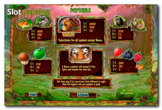 870% casino match bonus at Power Spins Casino