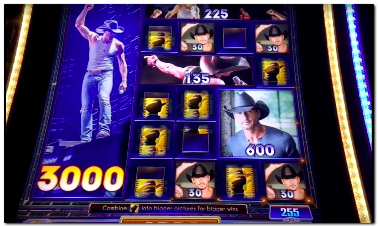 Eur 695 Free Money at Red Stag Casino
