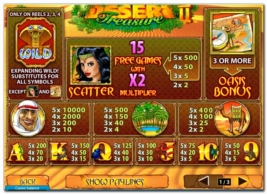 290 free spins no deposit at BranGo Casino