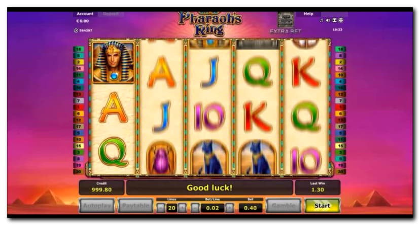 $155 FREE CHIP at Mega Casino