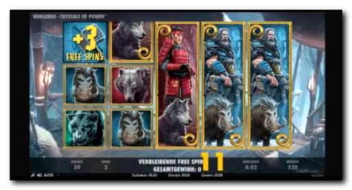 ﻿$180 free chip casino at Villento Casino