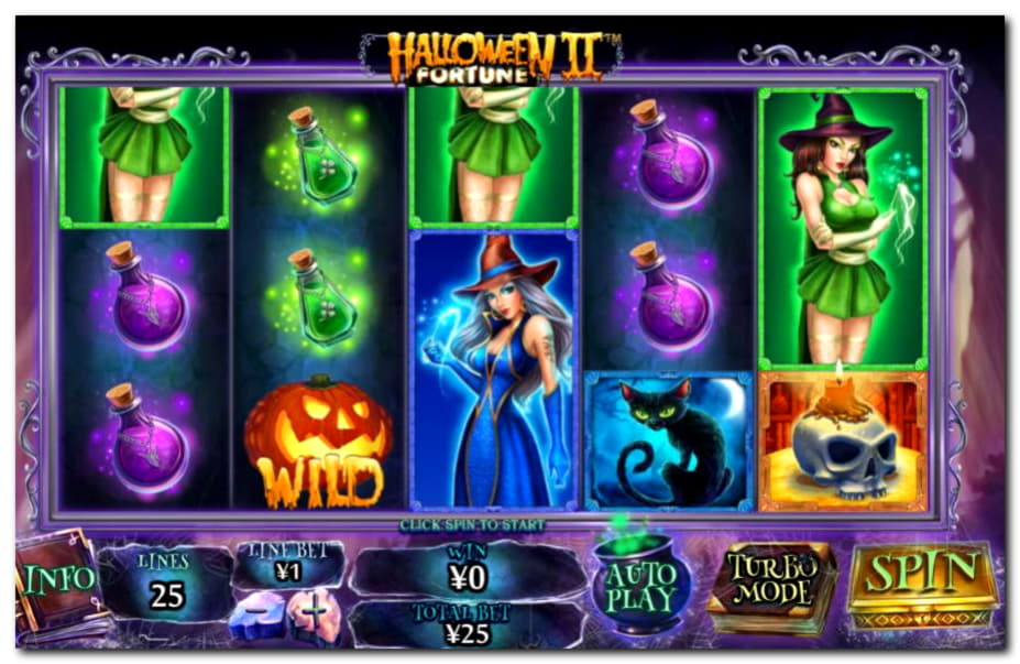 ﻿$2075 No deposit bonus code at Casino Cruise
