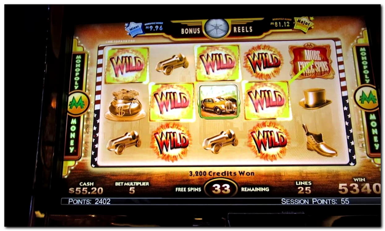 205 FREE SPINS at Villento Casino