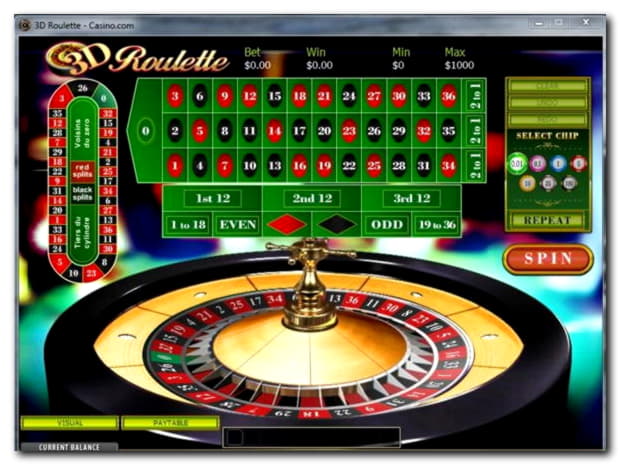 140 Free casino spins at Challenge Casino