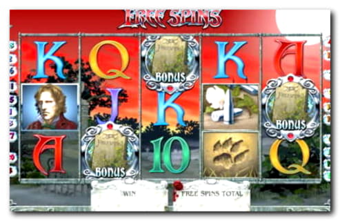 70 Free spins no deposit casino at Power Spins Casino