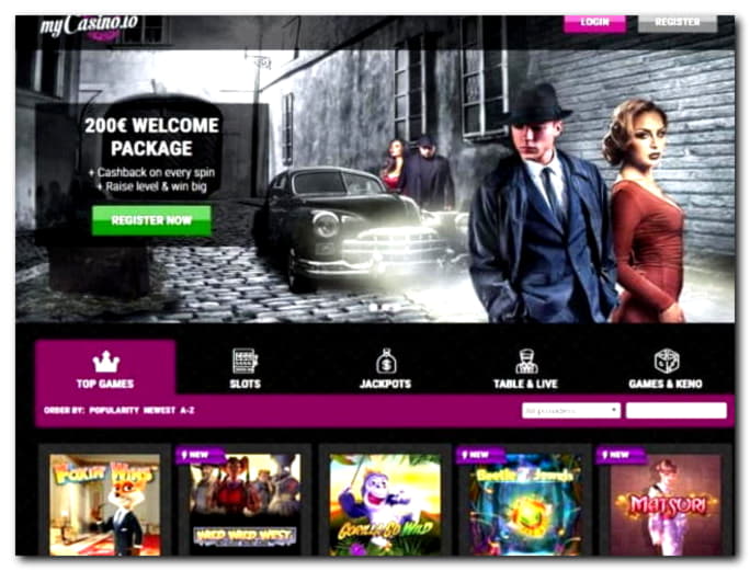 €3225 NO DEPOSIT CASINO BONUS at Zet Casino
