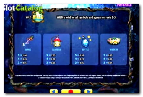 ﻿$190 Mobile freeroll slot tournament at Casino com