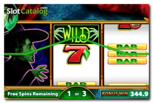 Eur 2950 NO DEPOSIT at Dafa Bet Casino