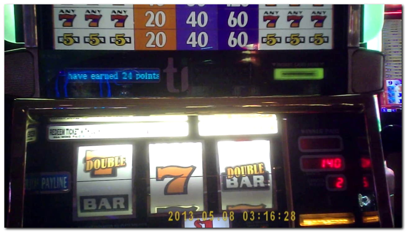 €430 Free Cash at Dubai Casino Online