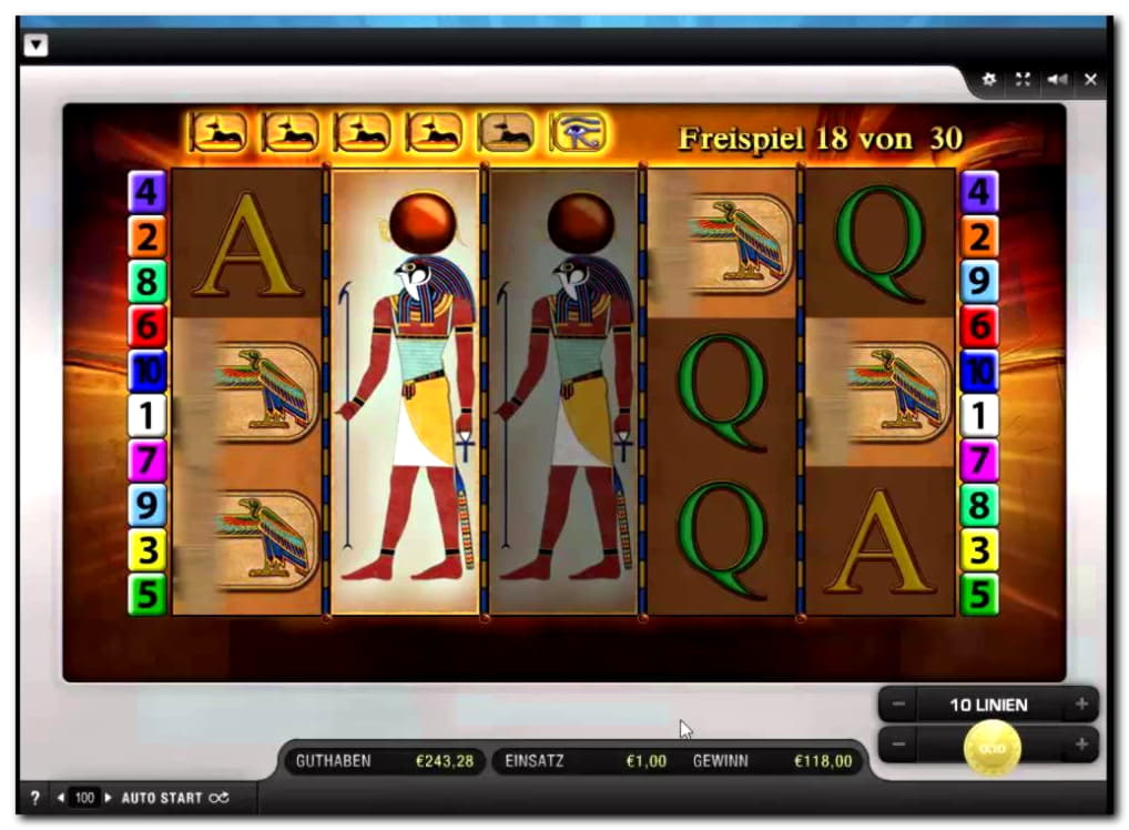 £2560 No deposit bonus at Win A Day Casino