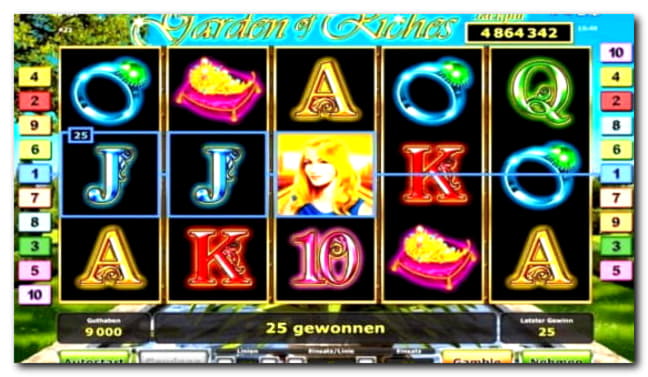 145 Free Spins right now at Dafa Bet Casino
