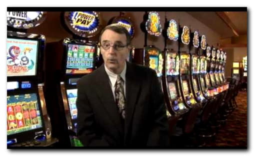 €615 No deposit bonus casino at Casino Las Vegas